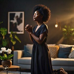 Restoration of faith